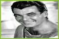 Who Is Actor Jimmy Ferrara? Find About His Wikipedia Bio And Wife Details