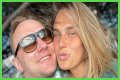 Who Is Aryna Sabalenka Father? Here’s What We Know About Sergey Sabalenka