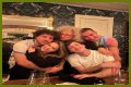   Who is Brian Benni’s girlfriend in 2021? Meet her on Instagram!    Thu 3 June 2021 01:00    Updated Wed 1 March 2023 15:59    Celine Byford    