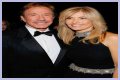 Who is Chuck Norris’ second wife Gena O’Kelley? Wikipedia, age, illness, movies, net worth