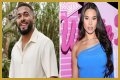 Who is Courtney Boerner dating now? 'Love Island Games' star heartbroken after messy split from Johnny Middlebrooks