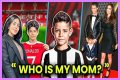 Who is Cristiano Ronaldo Jr’s Mom and Why She Remains a Mystery