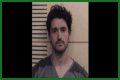 Who is Gabriel Caswell? Texas animal shelter employee arrested for torturing and killing kittens at his job