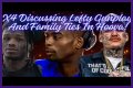 Who Is Gunplay Brother? Parents And Family