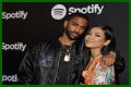 Who is Ian Craig Lees? Longtime lovers Big Sean and Jhene Aiko seek restraining order after obsessed fan trespasses property