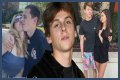 Who is Jacob Bertrand Dating Now?