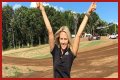 Who is Katie Osborne? All About The Sportscaster and TV Host