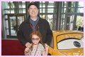 
Who Is Kevin Feige Wife Caitlin Feige? Kids And Net Worth 