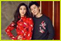Who is Li Bingbing Dating Now