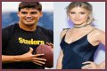 Who is Mason Rudolph Dating Now