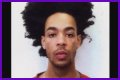 
Who is Mathieu Magloire? Student allegedly orchestrated the mob attack against Jews at Cooper Union College 