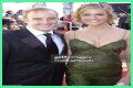 Who Is Nicole Chamberlain? Meet Jay Mohr Wife On Instagram