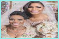 Who is Omarosa's mother? Biography, age, family, net worth