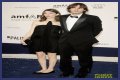 Who is Sofia Coppola Husband?, Meet Thomas Mars