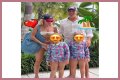 Who is Tinsley Mortimer Fiance, Robert Bovard?