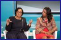 Who Is Tishaura Jones Husband? Discussed On Her Family Parents and Net Worth