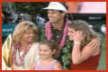Who Is Toni Azinger (Paul Azinger Wife)? Children, Career And Net Worth 2023 Explored!