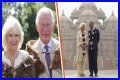 Who is William Lancelot Bowles III? Phylicia Rashad’s Son!