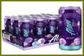 Who Owns Alani Nu? – Alani Nu Company History