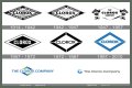 Who Owns Clorox? – Clorox Company History