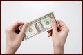 Who Owns General Dollar? – General Dollar Company History