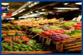 Who Owns Sprouts? – Sprouts Company History
