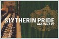 Why is Slytherin Pride Day March 21? – Celebrity.fm – #1 Official Stars, Business & People Network, Wiki, Success story, Biography & Quotes