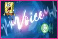 Why is SpongeBob’s voice so high? – Celebrity.fm – #1 Official Stars, Business & People Network, Wiki, Success story, Biography & Quotes
