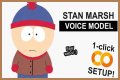 Why is Stan Marsh voice different? – Celebrity.fm – #1 Official Stars, Business & People Network, Wiki, Success story, Biography & Quotes