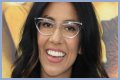 Why is Stephanie Beatriz legally blind? – Celebrity.fm – #1 Official Stars, Business & People Network, Wiki, Success story, Biography & Quotes