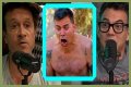 Why is Steve-O’s voice so high? – Celebrity.fm – #1 Official Stars, Business & People Network, Wiki, Success story, Biography & Quotes