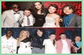 Why is stranger things so overrated? – Celebrity.fm – #1 Official Stars, Business & People Network, Wiki, Success story, Biography & Quotes