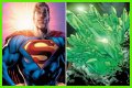Why is Superman weak in Justice League? – Celebrity.fm – #1 Official Stars, Business & People Network, Wiki, Success story, Biography & Quotes