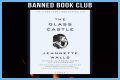 Why is The Glass Castle banned? – Celebrity.fm – #1 Official Stars, Business & People Network, Wiki, Success story, Biography & Quotes