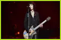 Why Joan Jett Was Never The Same After Covering I Love Rock 'N Roll