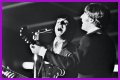 Why The Beatles’ Song ‘Lucy in the Sky With Diamonds’ Was Banned by the BBC
