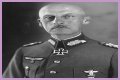 Wilhelm Ritter von Leeb