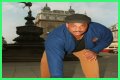 William Perry Net Worth – How Much is Perry Worth?