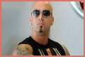 Wisin Net Worth – How Much is Wisin Worth?