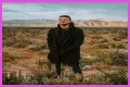 Witt Lowry Net Worth