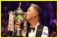 World Snooker final – O’Sullivan vs Wilson live stream FREE: How to watch Crucible action without paying a penny – The US Sun