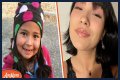 Wren Keasler Honors the Memory of Her Grandfather - Facts about Her