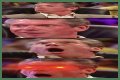 WWE Fans Cannot Believe Their Eyes After Seeing Vince McMahon All Jacked Up at
76
