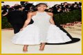 Yara Shahidi’s Red Carpet Style: See Her Best Outfits!