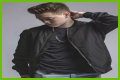 Zach Herron (Singer) Wiki, Age, Biography, Height, Affairs, Net Worth, Measurements, Girlfriend, Career, Family