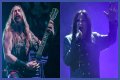 Zakk Wylde of Ozzy Osbourne Net Worth – Richest Music Artists
