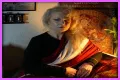 Zeena Schreck