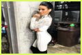 Zelina Vega Net Worth – How Much is Zelina Vega Worth?