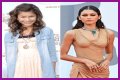 Zendaya Net Worth – How Much is Zendaya Worth?