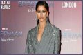 Zendaya’s All-Time Best Fashion Moments Through the Years: Pics